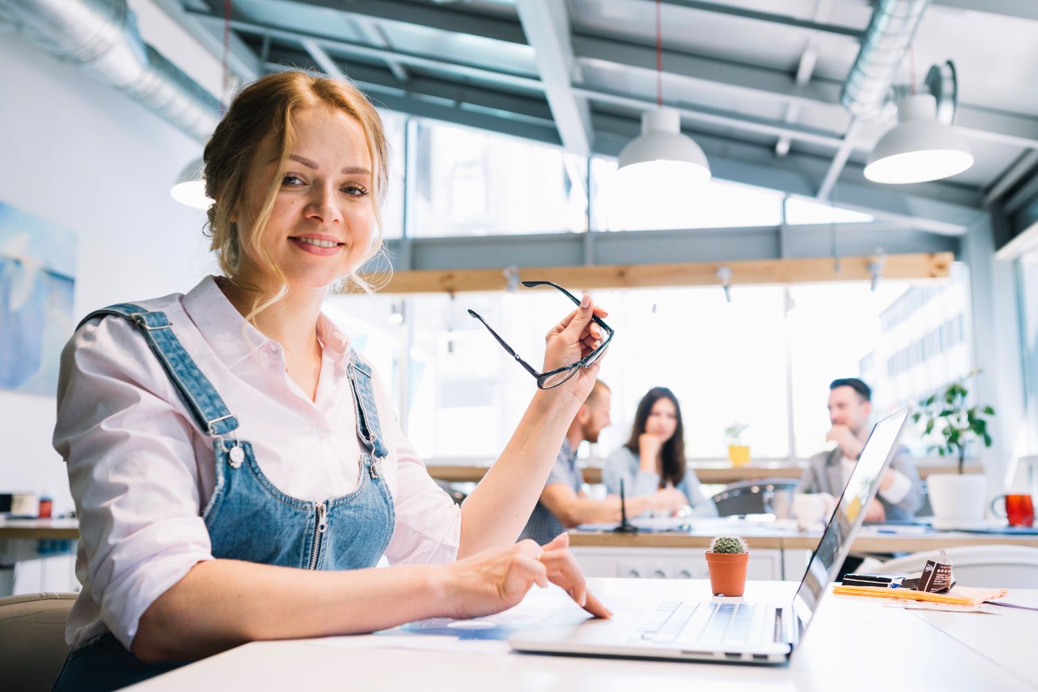 Nebenjobs für Studierende