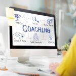 Professionelles Coaching Tipps-Methoden