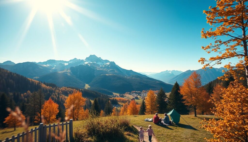 Besondere Ferientage Glarus