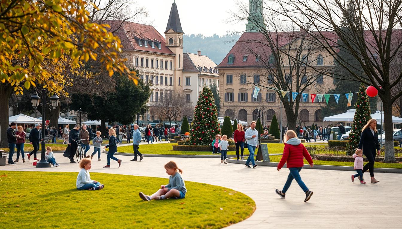 Schulferien Basel 2024