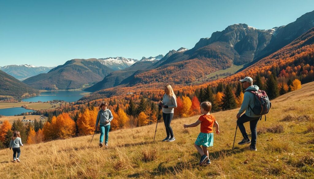 Schulferien Österreich Kärnten