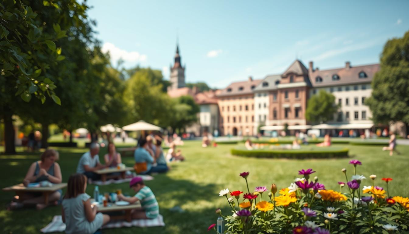 Schulferien Solothurn 2025