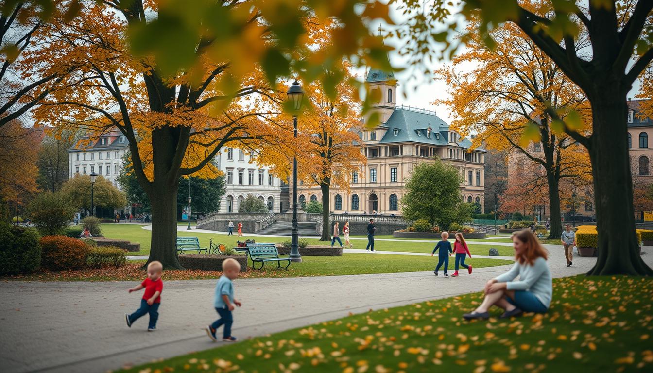 Schulferien St. Gallen 2025