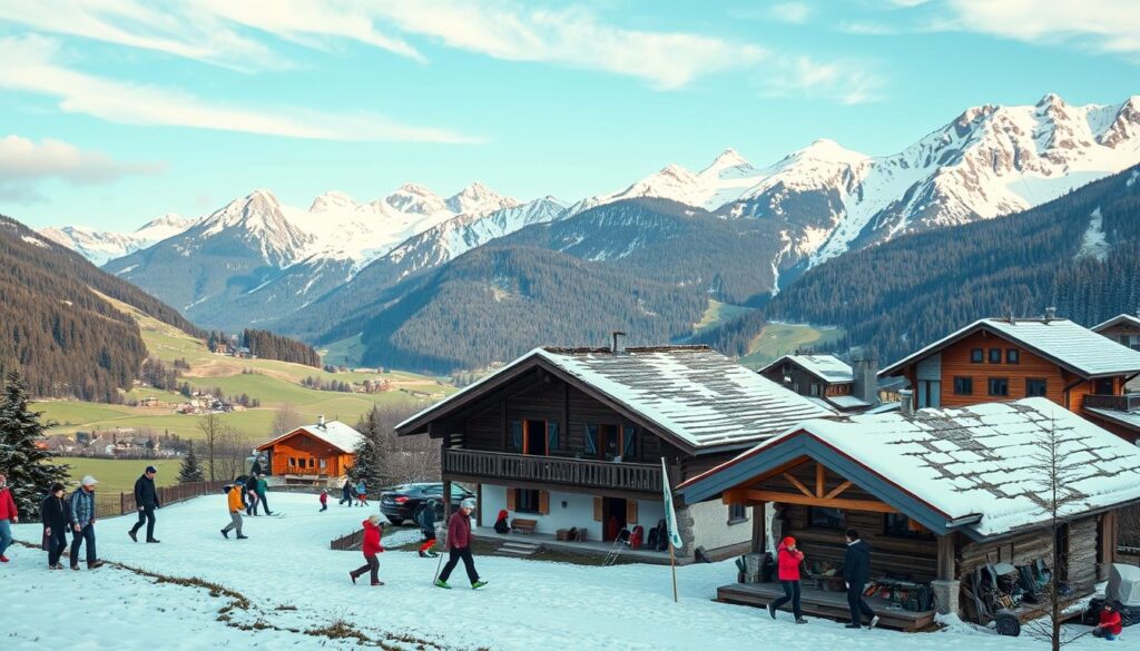 Schulferien Tirol 2024