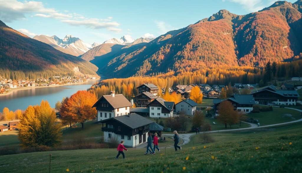 Schulferien Vorarlberg 2023