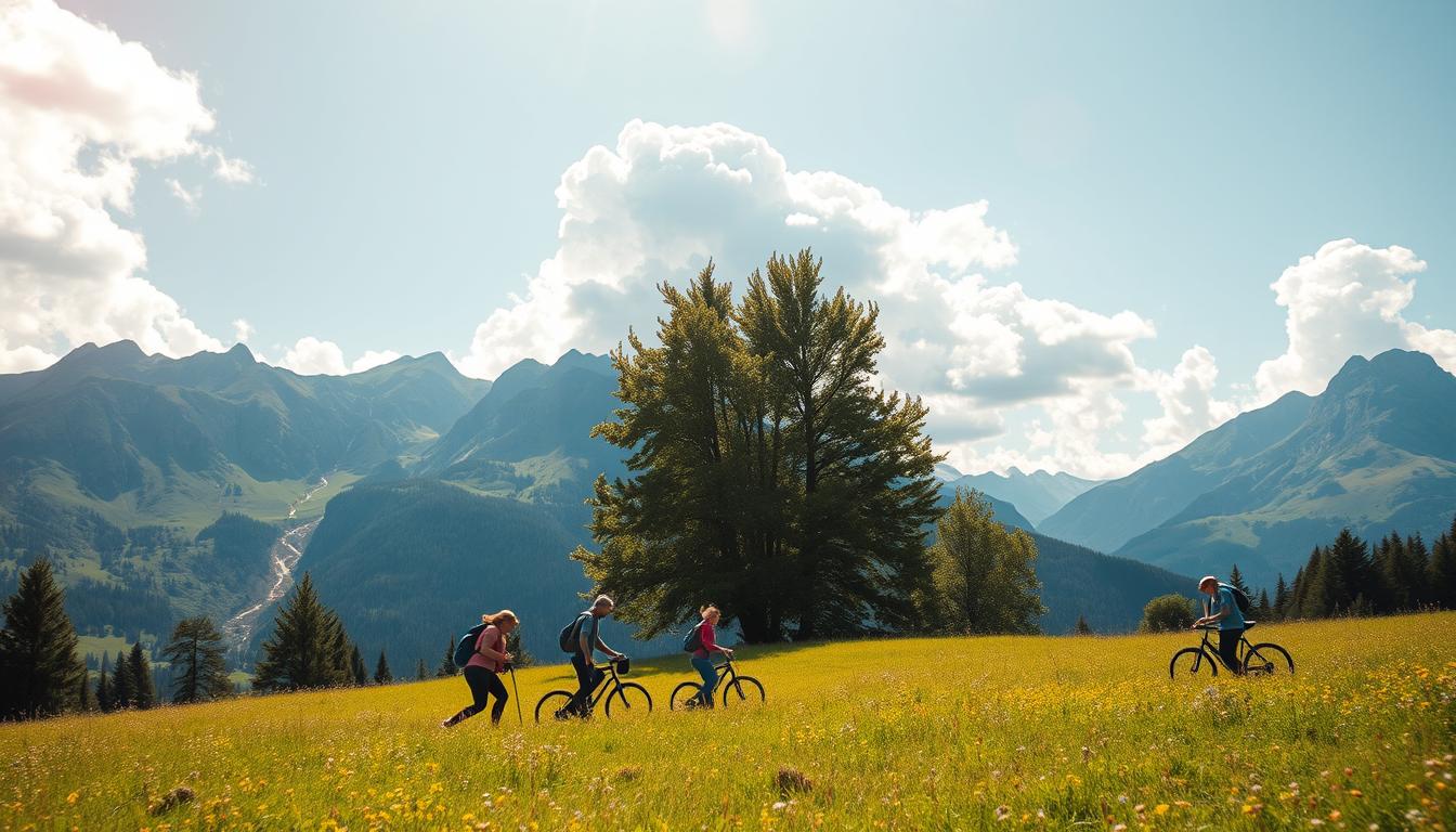 Schulferien Vorarlberg 2024