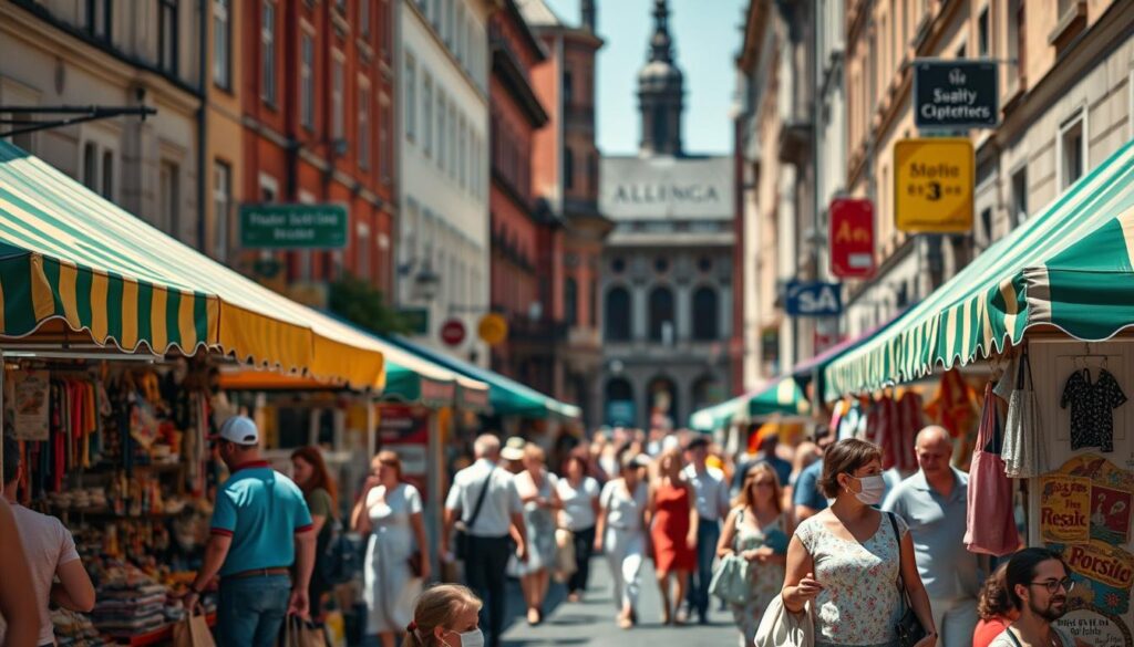 Sonderverkauf Rostock