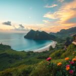 Bali Urlaub Tipps