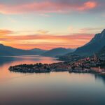 Gardasee Urlaub Tipps