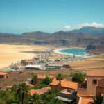 Gran Canaria Urlaub Tipps