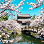 Japan Urlaub Tipps