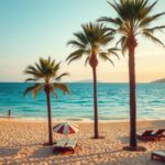 Kos Urlaub Tipps