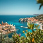 Kroatien Urlaub Tipps