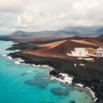 Lanzarote Urlaub Tipps