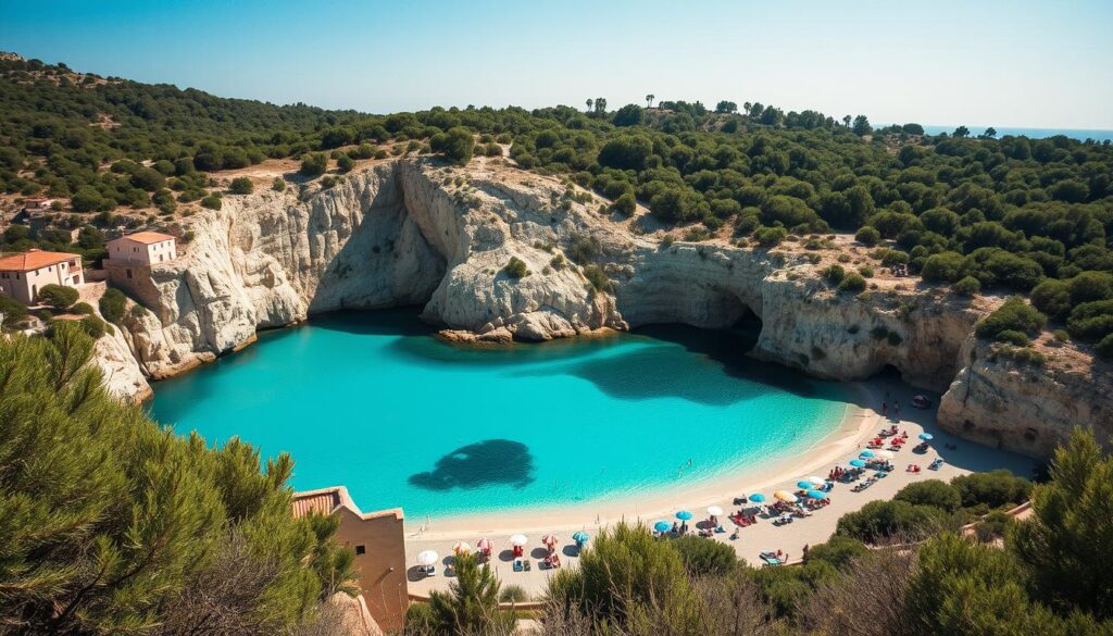 Menorca Urlaub Tipps