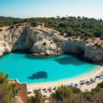 Menorca Urlaub Tipps