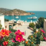 Rhodos Urlaub Tipps