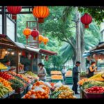 Vietnam Urlaub Tipps