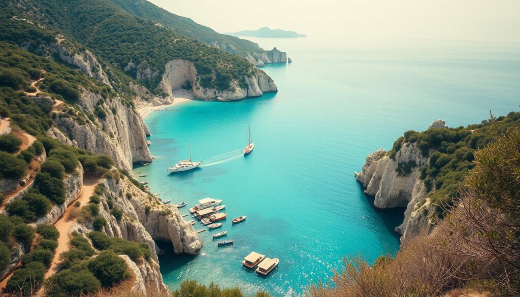 Zakynthos Insider-Tipps